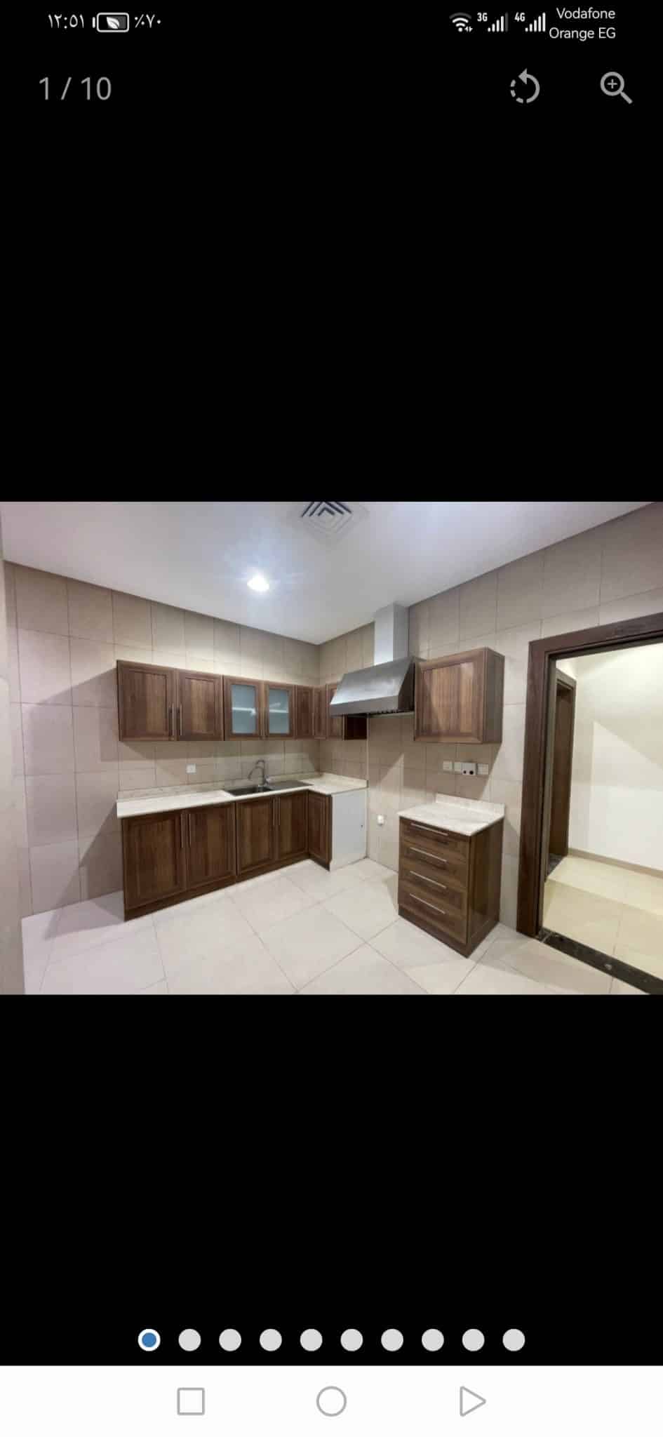 Screenshot_20260131_125131_com.q8villa.product