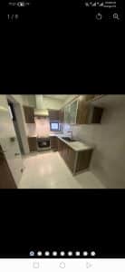 Screenshot_20260131_125157_com.q8villa.product