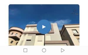 Screenshot_٢٠٢٦٠١٠٥_١٨٢٩٤٥