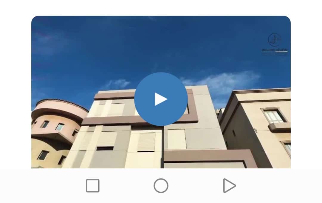 Screenshot_٢٠٢٦٠١٠٥_١٨٢٩٤٥
