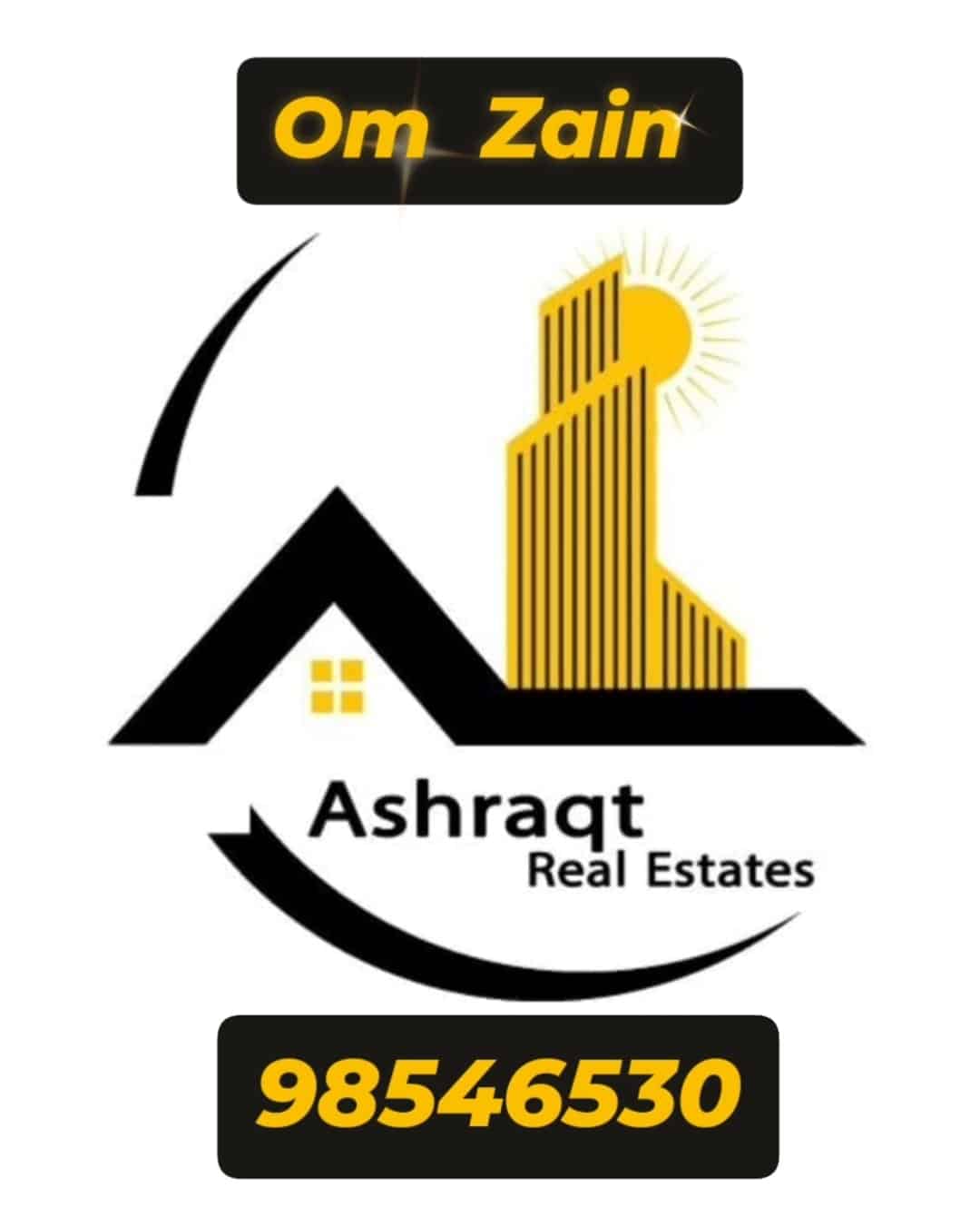 WhatsApp-Image-2025-06-28-at-11.24.47_f6c5472a-115