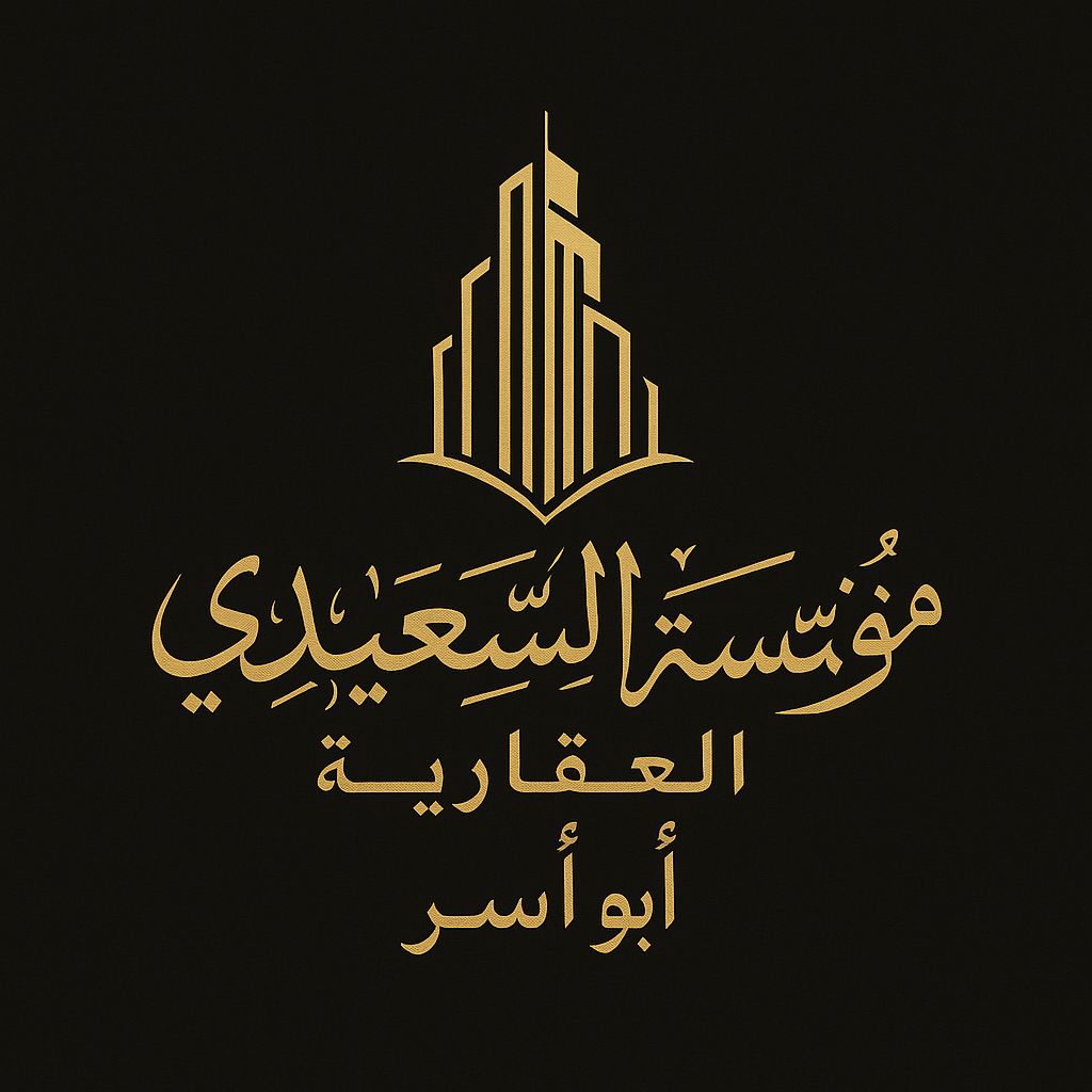 WhatsApp-Image-2025-07-31-at-3.56.32-PM-1-4