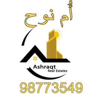 WhatsApp-Image-2025-10-01-at-3.07.58-PM