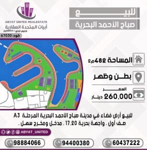 b725821f-7604-4f3d-92df-17354b427d6b