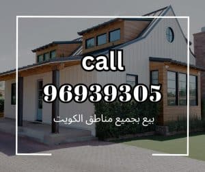 d3b1949e-9fc6-4743-bec1-beaf78214ad7-13