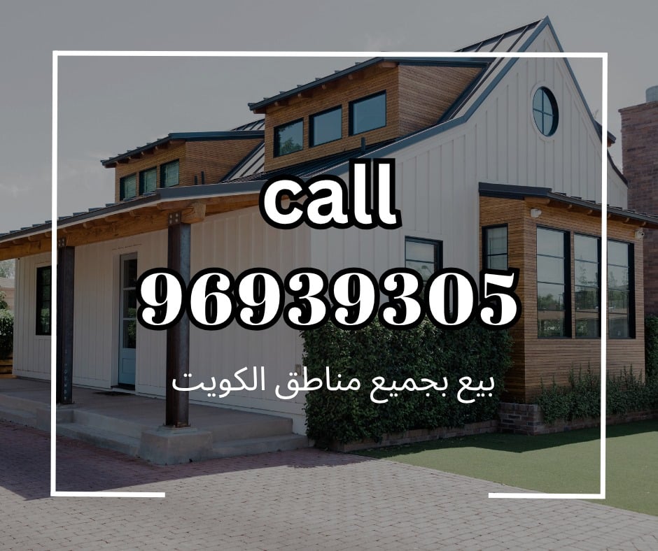 d3b1949e-9fc6-4743-bec1-beaf78214ad7-19