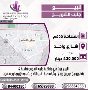 f0f319b5-0aa9-4fdf-a026-f61601199540