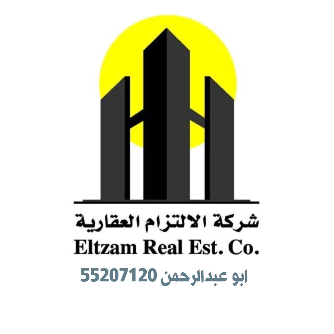 ابو-عبدالرحمن-10
