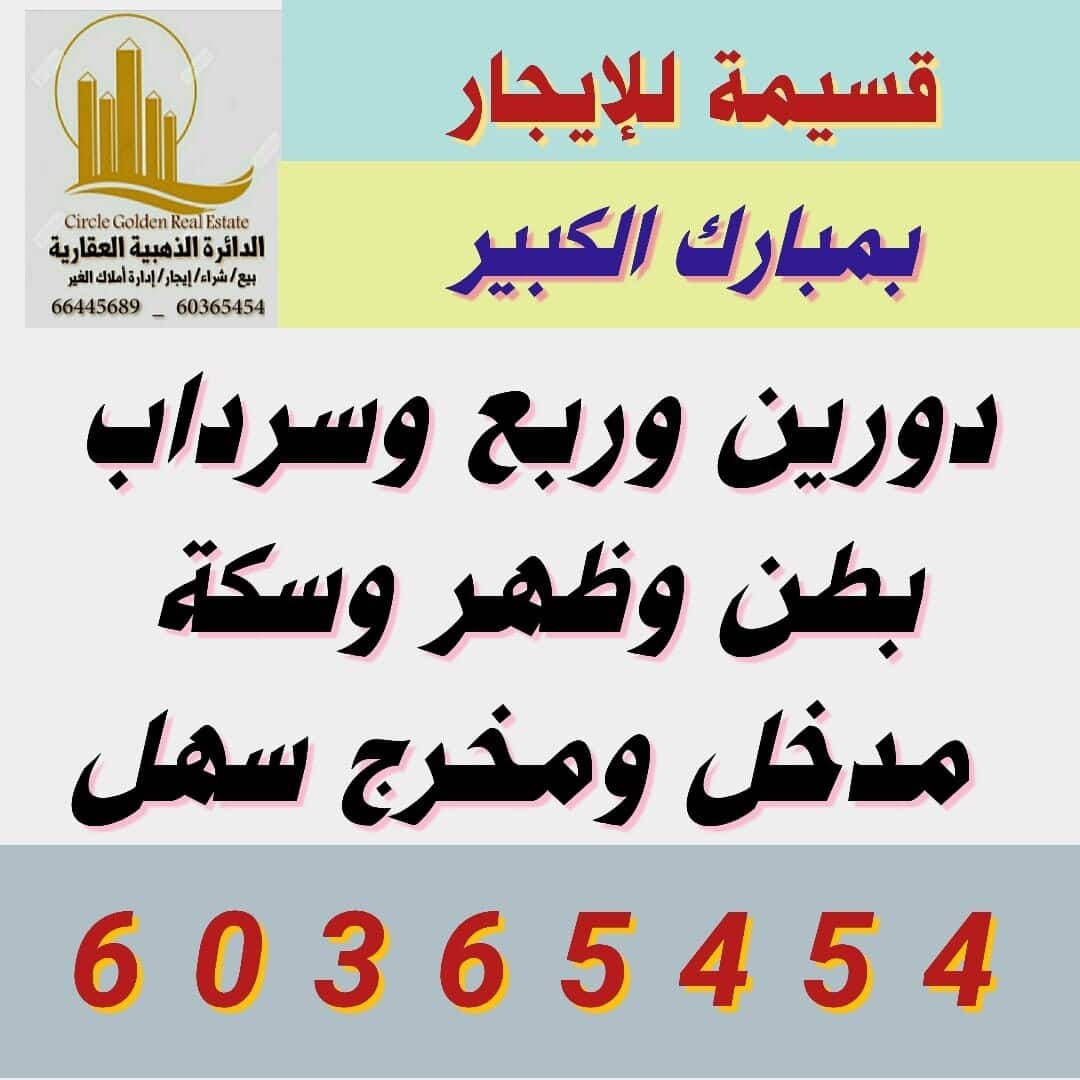 1000206757