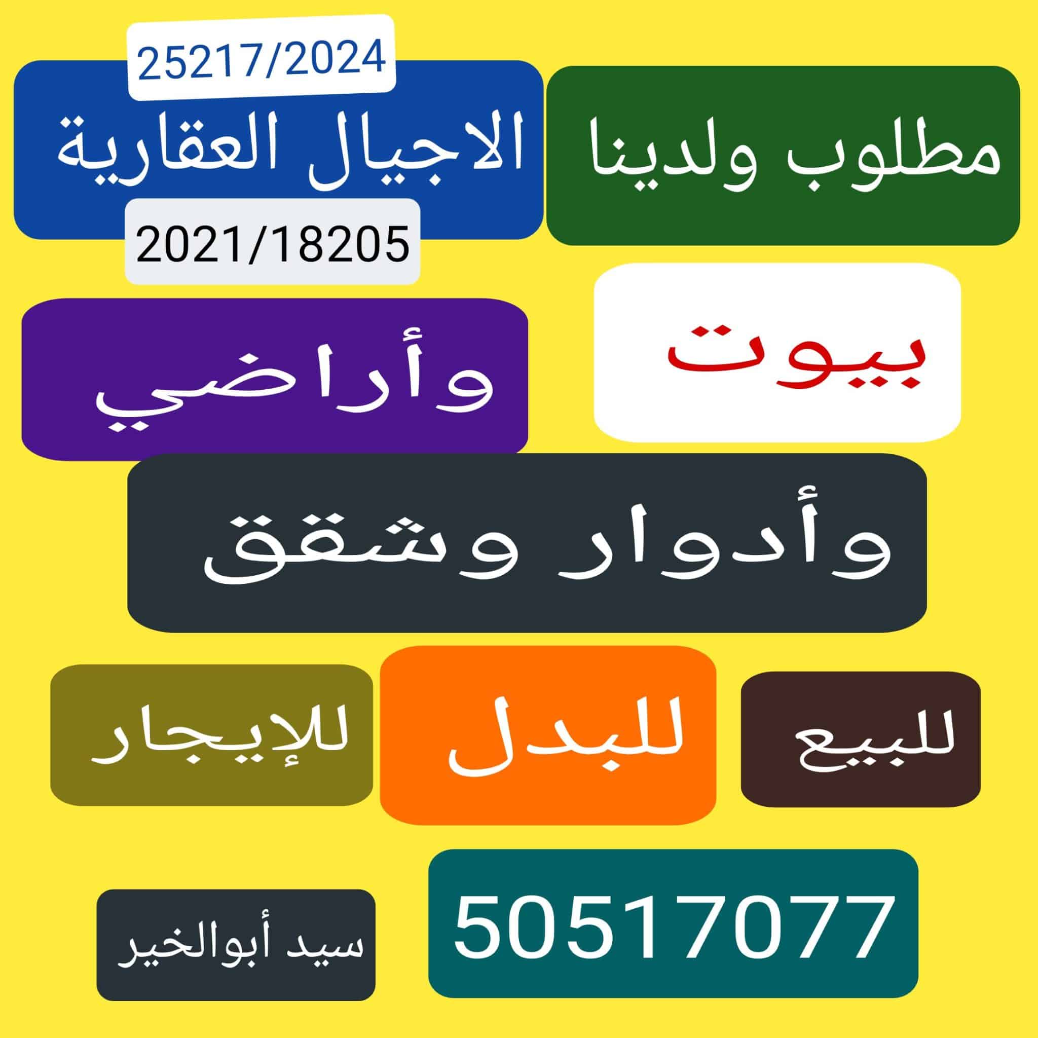 1000318648