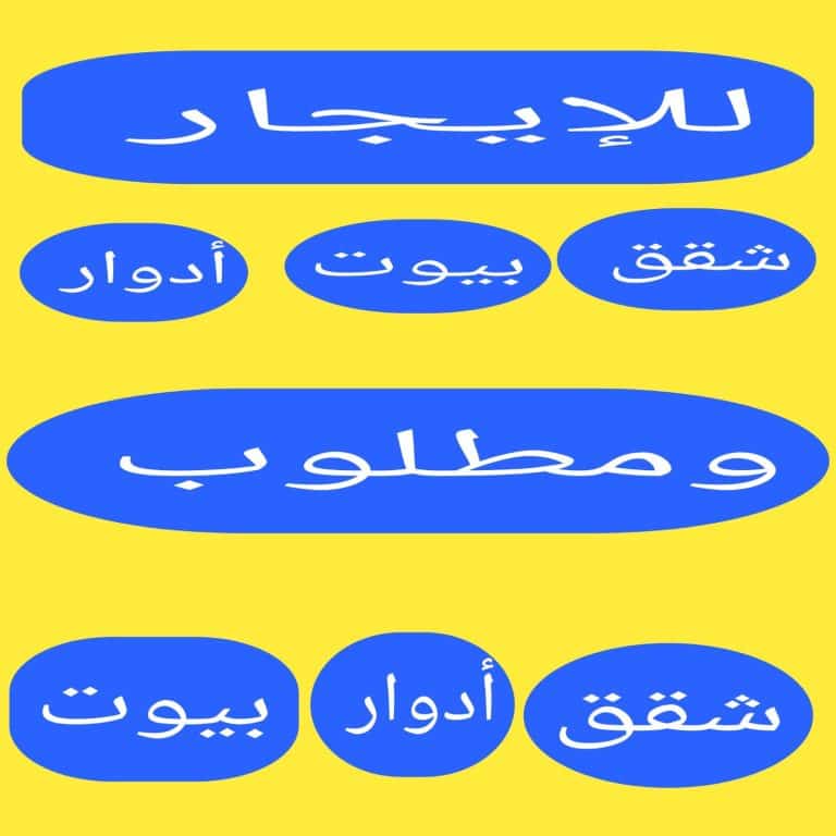 1000328967-1