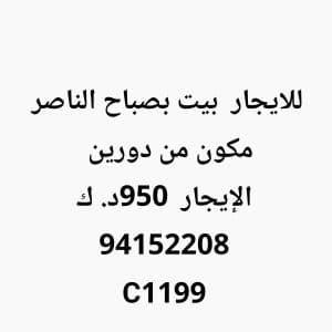 1000650091