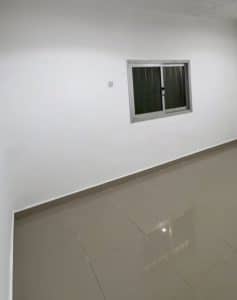 12889