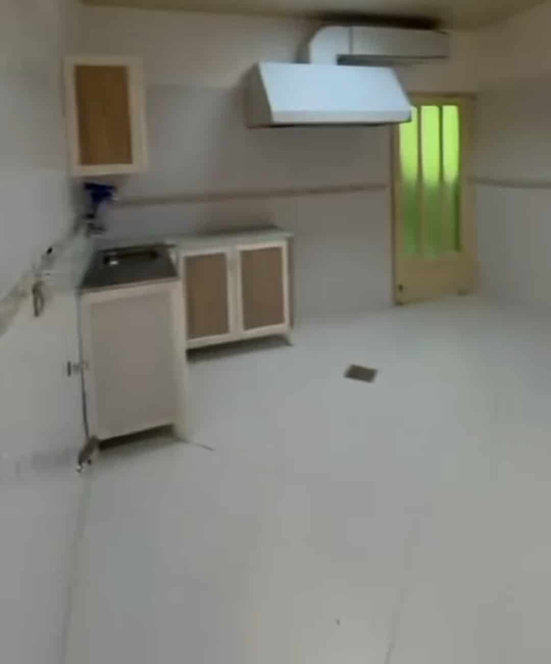13459