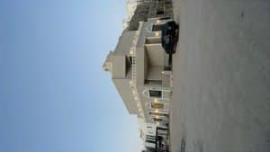 14AAA046-3405-4FAB-BB35-61B5401F2002