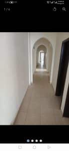 Screenshot_20260201_104914_com.q8villa.product