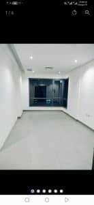 Screenshot_20260202_020813_com.q8villa.product