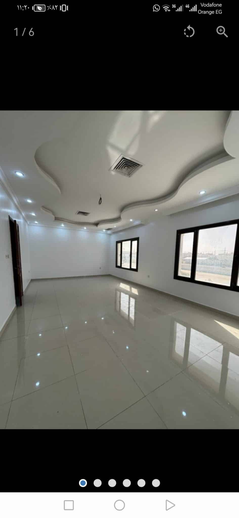 Screenshot_20260203_112057_com.q8villa.product