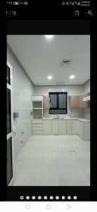 Screenshot_20260203_112249_com.q8villa.product
