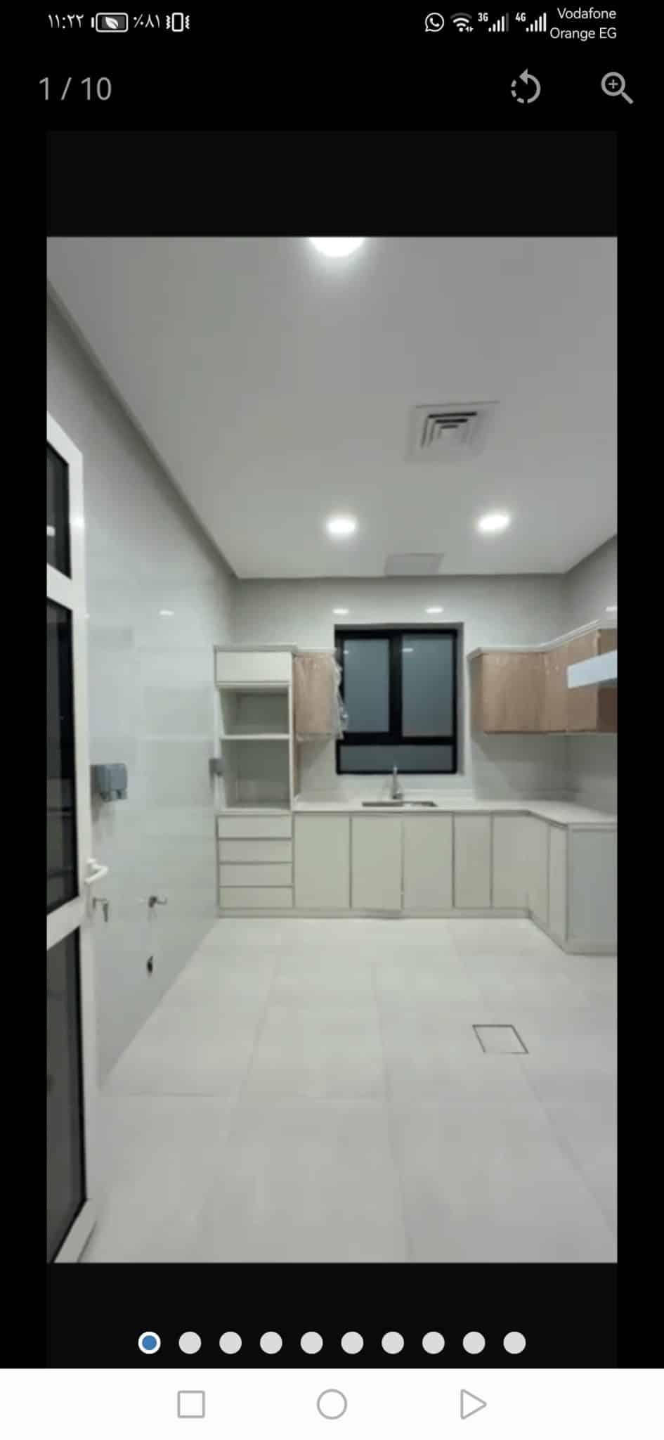 Screenshot_20260203_112249_com.q8villa.product
