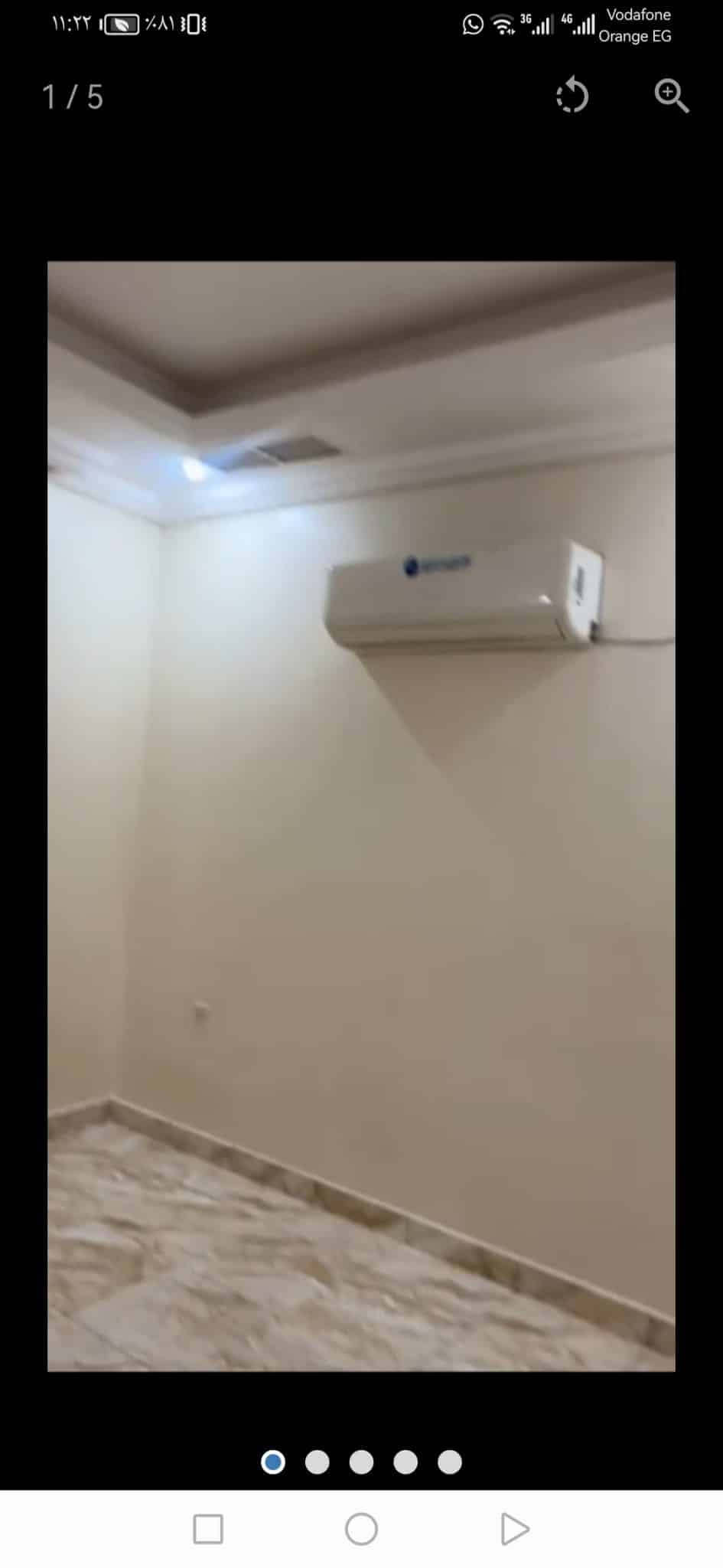 Screenshot_20260203_112258_com.q8villa.product