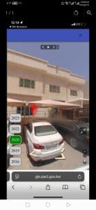 Screenshot_20260209_161241_com.q8villa.product