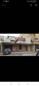 Screenshot_20260210_135647_com.q8villa.product