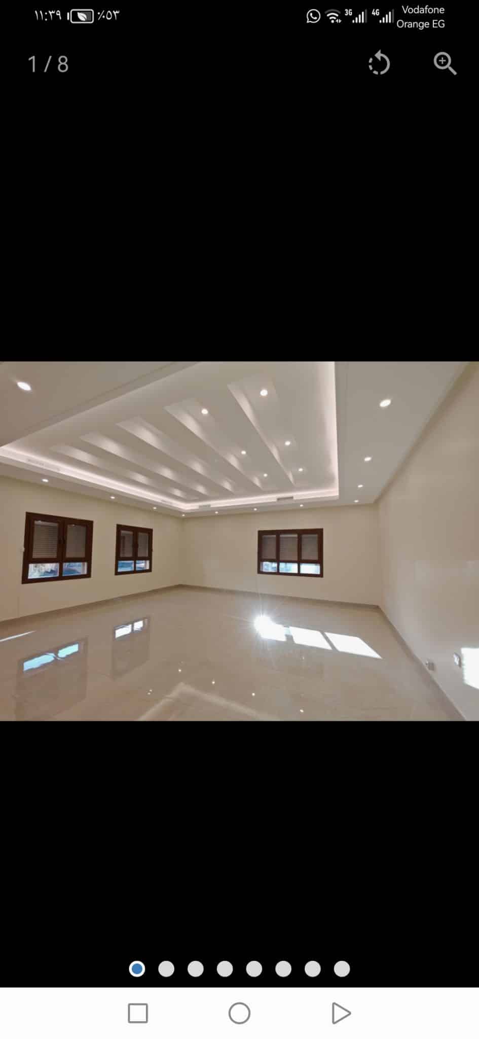 Screenshot_20260211_113903_com.q8villa.product