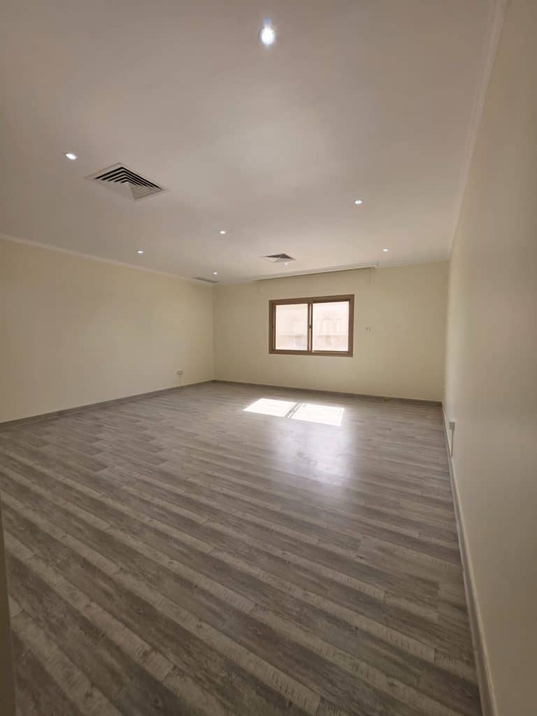 WhatsApp-Image-2026-02-04-at-12.11.29-PM-2