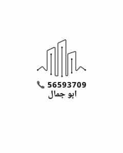 WhatsApp-Image-2026-02-25-at-12.38.23-AM