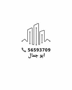 e62c98bc-8a07-4981-b326-aac77c1eb132-2