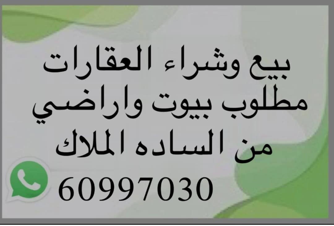 1000033101