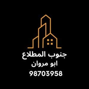 1000075816