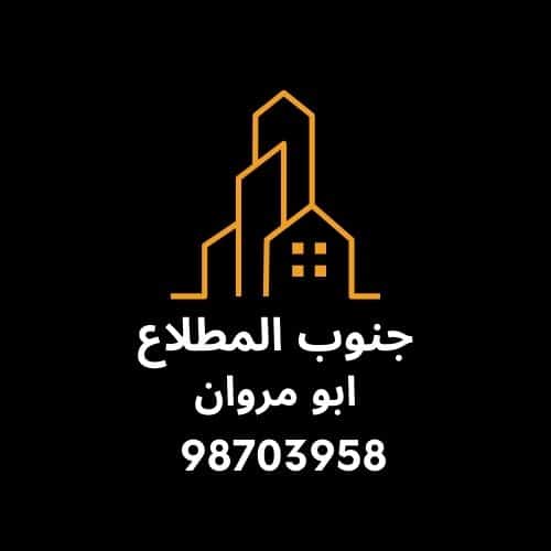 1000075816