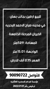 1000273341