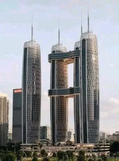 1000727310