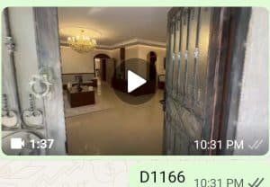 1000753488