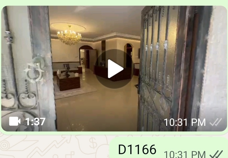 1000753488