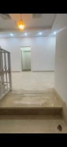 1000767194