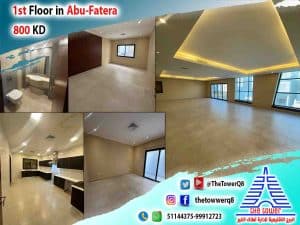 1stloorabuFatera850-4