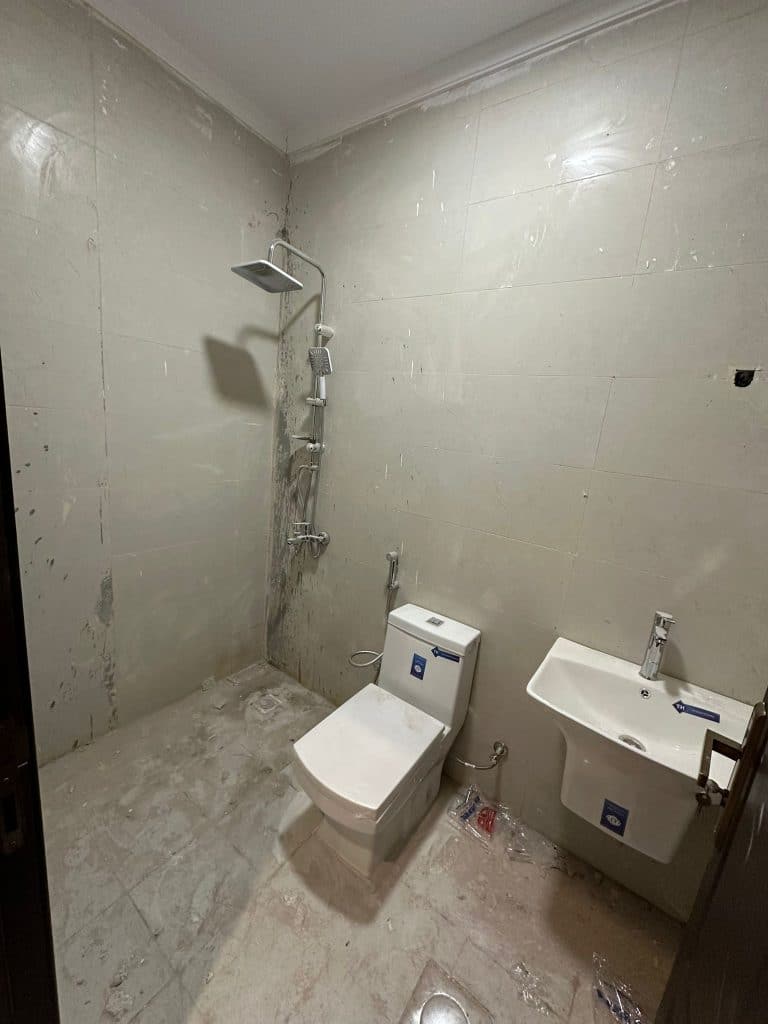 IMG-20241123-WA0051