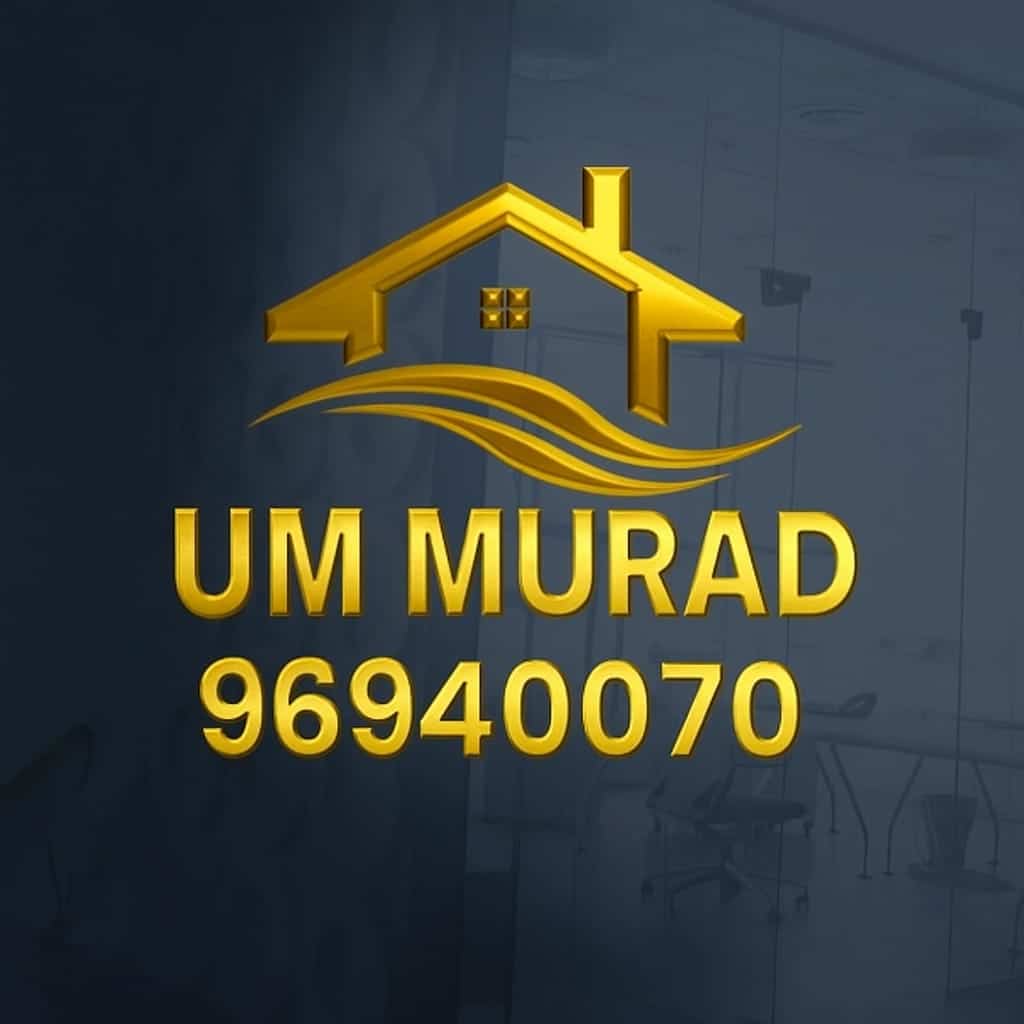 WhatsApp-Image-2025-06-22-at-17.17.34-8