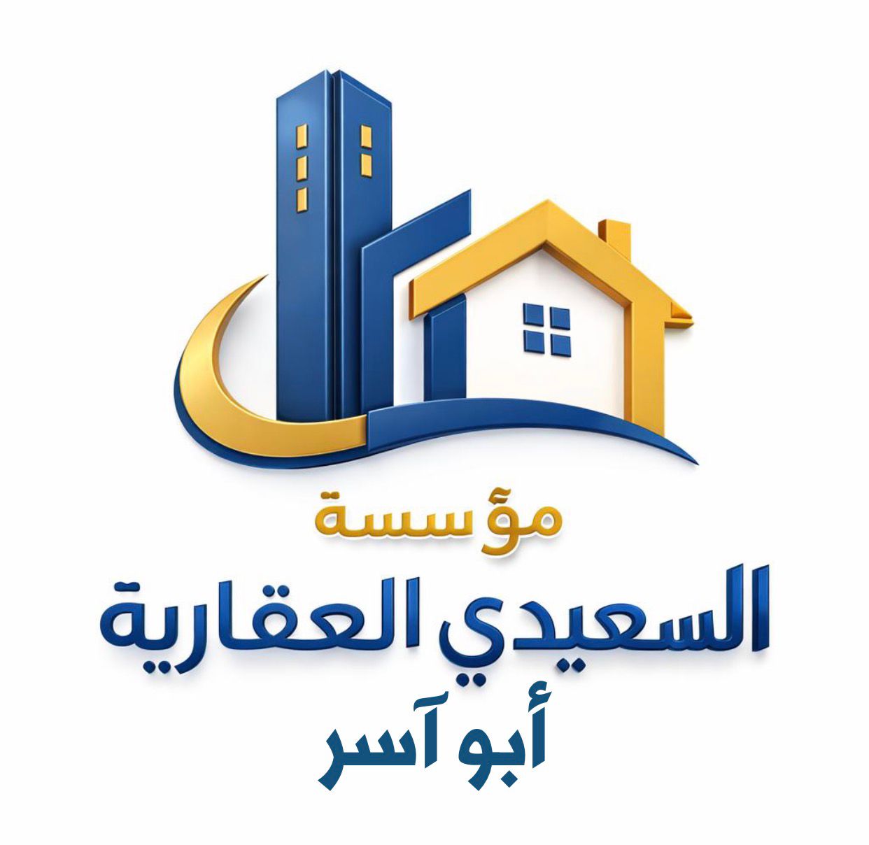 WhatsApp-Image-2026-02-01-at-2.40.41-PM-35