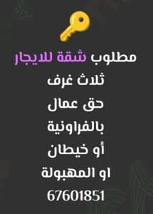 WhatsApp-Image-2026-03-11-at-9.16.35-AM