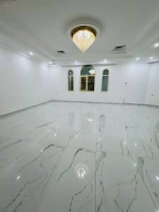 WhatsApp-Image-2026-03-12-at-9.02.18-PM