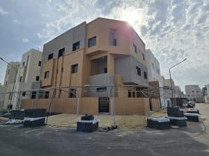 ٢٠٢٦٠٣١٥_١٤٤٨٢٢