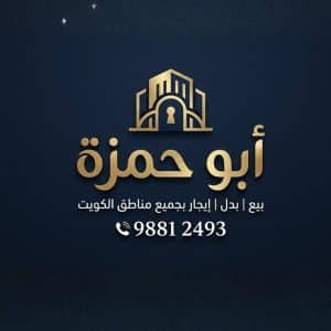 1000067772-2