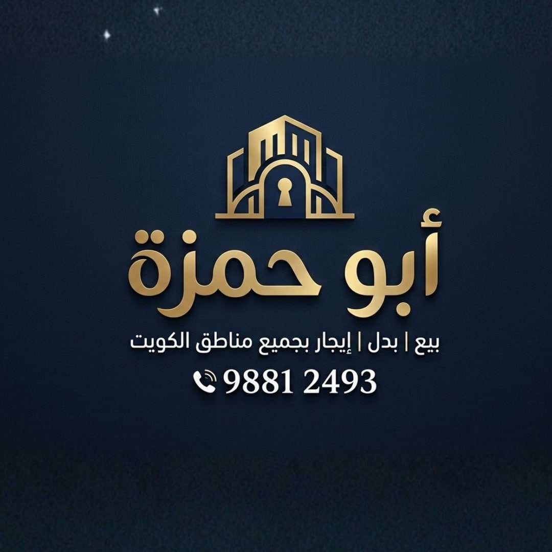 1000067772-3