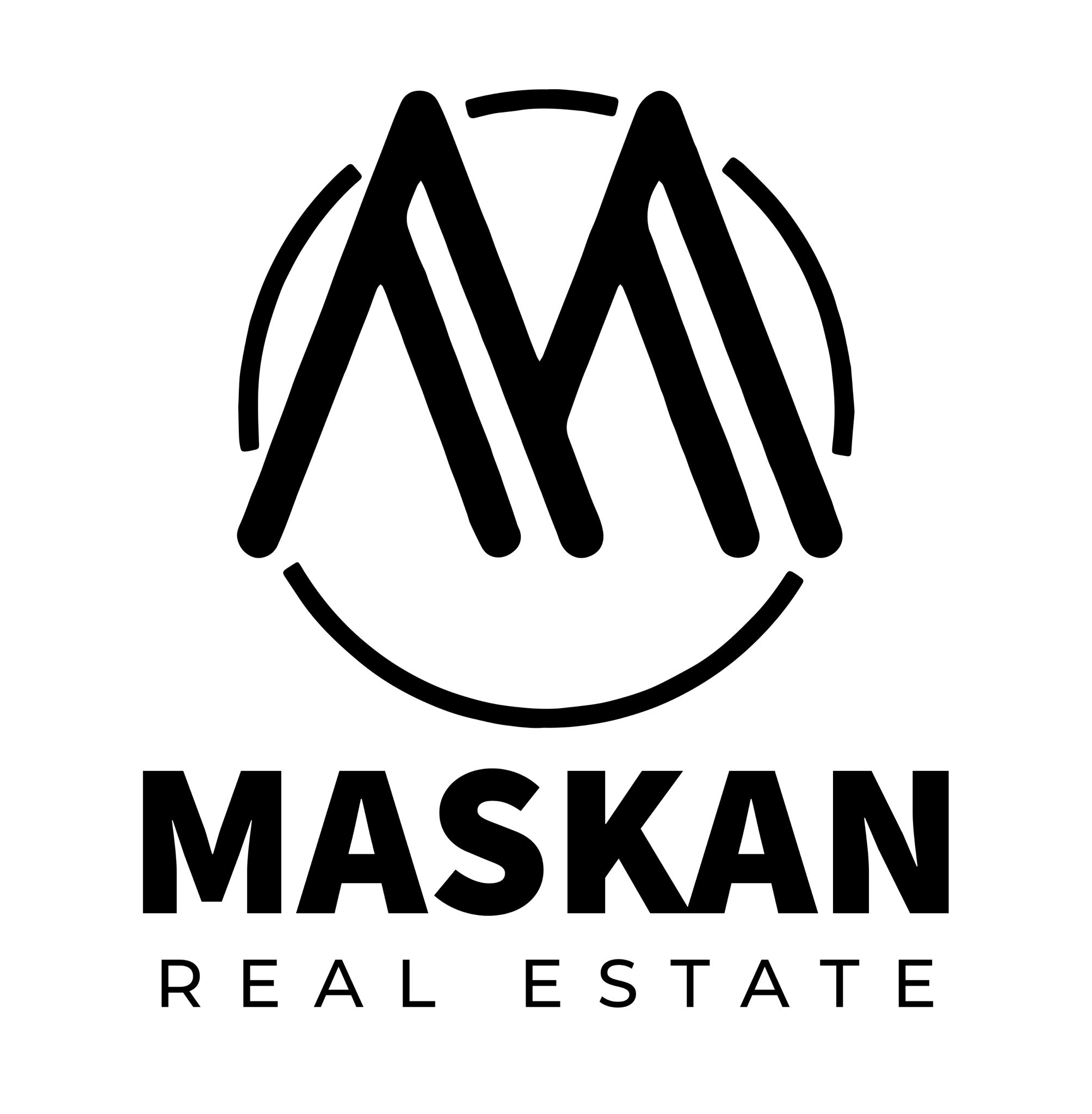 1000241283
