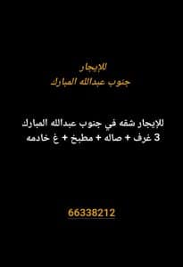 1000268321